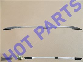 картинка РЕЙЛИНГ КРЫШИ ПРАВЫЙ В СБОРЕ HOVER H3 NEW  5709200XK45XA