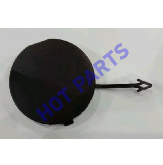 картинка TRIM CAP-RR BUMPER LH UPR  6044067100