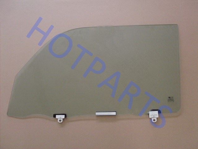 картинка СТЕКЛО ДВЕРИ ПЕРЕДНЕЙ ЛЕВОЙ COOLBEAR , HOVER M2 4/2  6103100-Y08