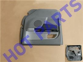 картинка ОБИВКА ЗАДНЕЙ ПРАВОЙ ДВЕРИ GW WINGLE 3  6202200XP00XCCJ