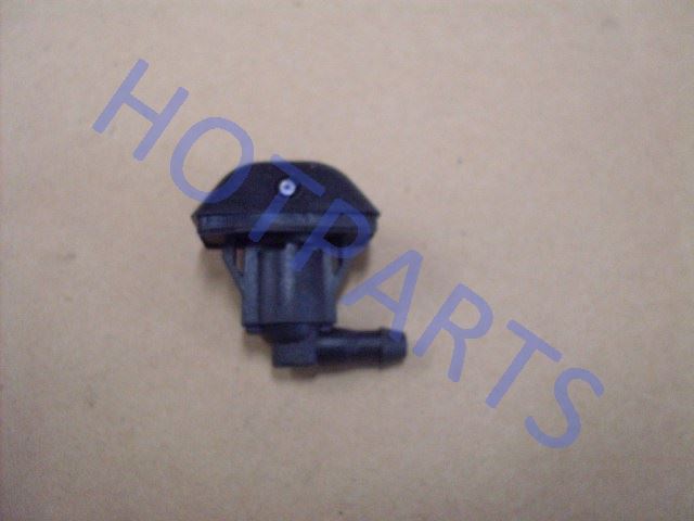 картинка ФОРСУНКА ЗАДНЕГО СТЕЛООЧИСТИТЕЛЯ GW COWRY  6311200-V08