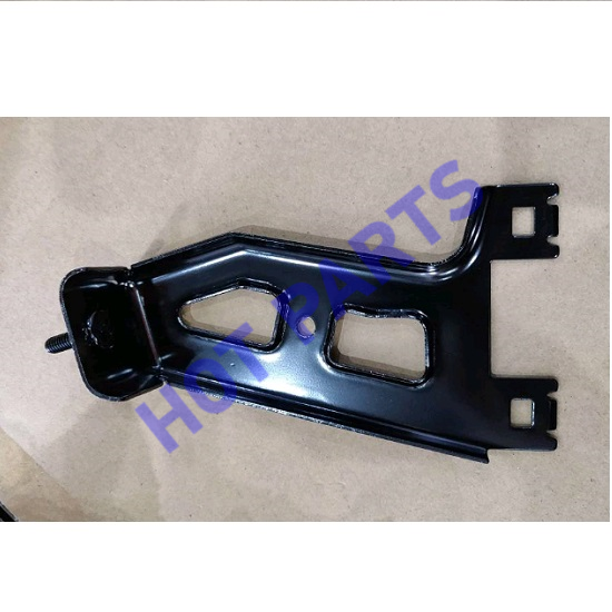 картинка BRACKET ASSEMBLY1-BCM  7090023900