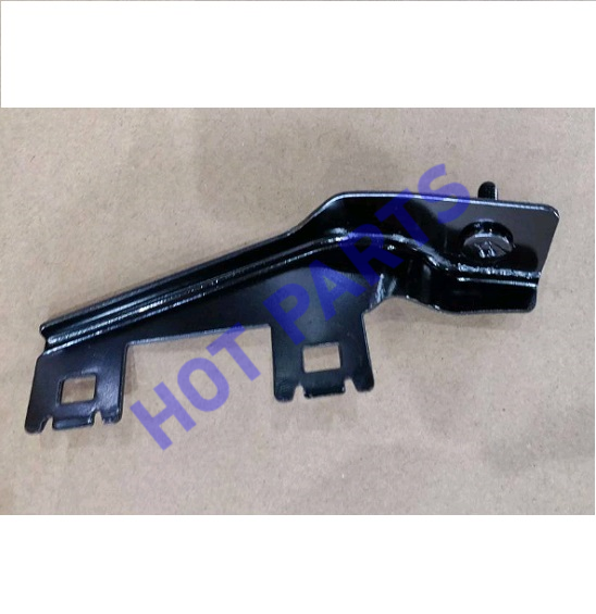 картинка BRACKET ASSEMBLY1-BCM  7090024000