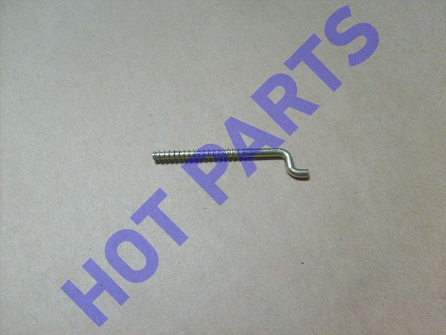 картинка ТЯГА ОТОПИТЕЛЯ № 1 GW HOVER  8101215-K00