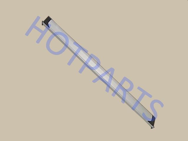 картинка ПОДНОЖКА ШТАТНАЯ ЛЕВАЯ, ПРАВАЯ GW ПИКАП G3  - 8206030  8206011-D22