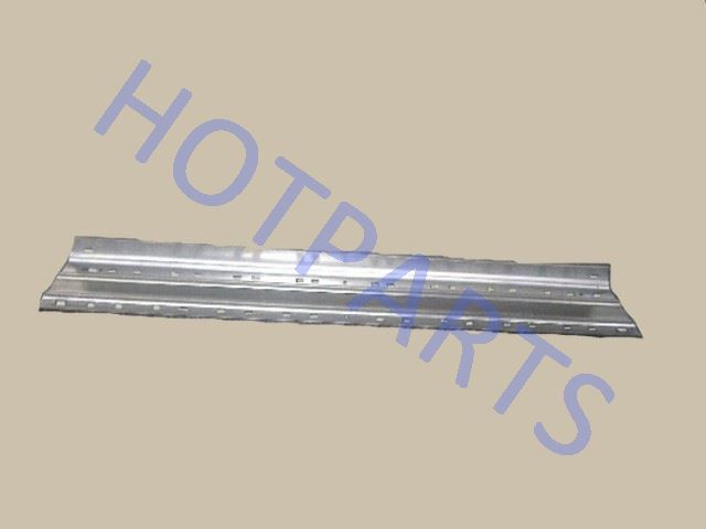картинка ОСНОВАНИЕ ПОДНОЖКИ GW SAFE 20-8206040  8206111-F00