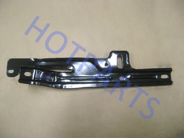 картинка КРОНШТЕЙН ЗАМКА КАПОТА GW DEER  - 8402218  8402015-D01