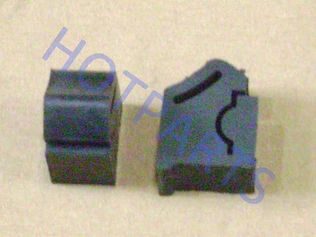 картинка БУФЕР КАПОТА GW DEER,SAFE,H3  8403023-D01