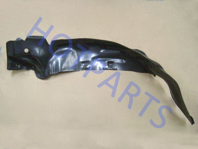 картинка ЛОКЕР ПЕРЕДНЕГО ЛЕВОГО КОЛЕСА GW SAFE, DEER  8403025-D01