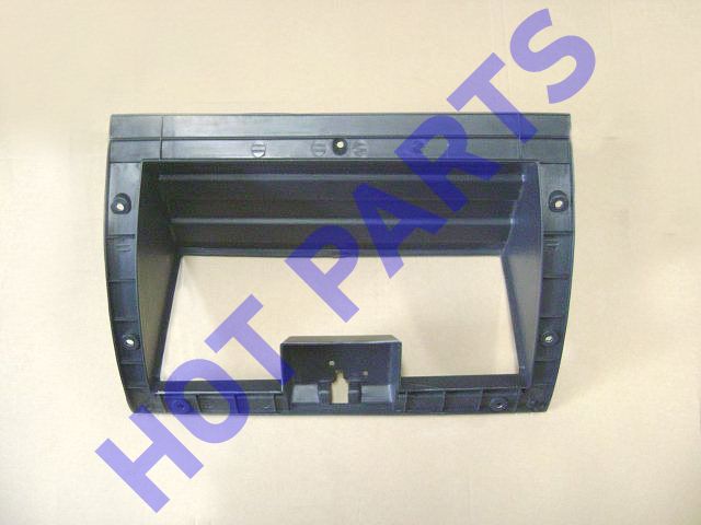 картинка ЯЩИК ВЕЩЕВОЙ ВНУТРЕНЯЯ ЧАСТЬ GW SAFE(МОДЕЛЬ 2008ГОДА)  9001001
