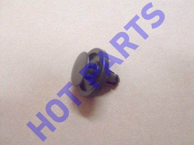 картинка ПИСТОН №1 ЛОКЕРА ПЕРЕДНЕГО КОЛЕСА HOVER M4  9640018