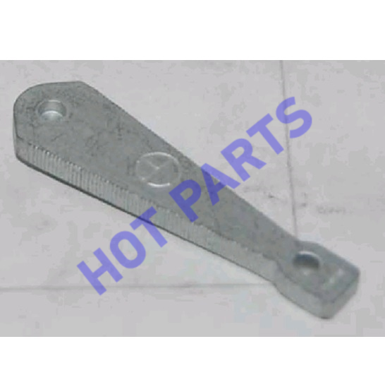 картинка ADJUSTINGTOOTHEDPLATE  A11-3502014