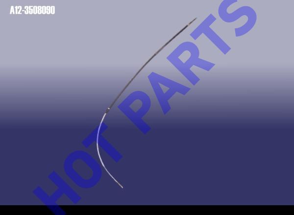 CABLEЈ¬PARK.BRAKE