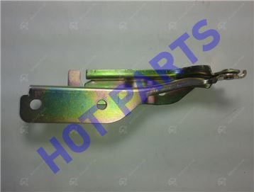 ПЕТЛЯ КАПОТА ПРАВАЯ A13-8402040-DY