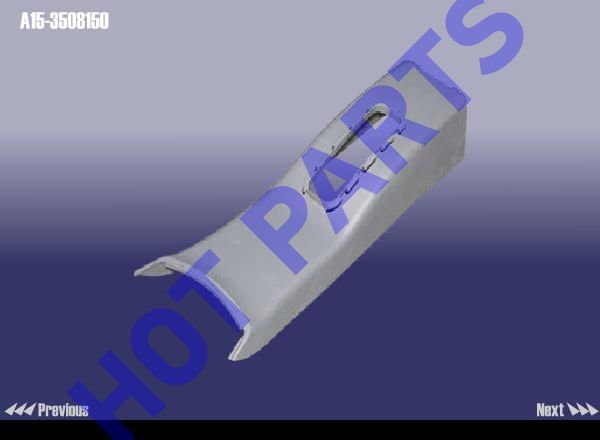 PLATE SET.PARKING BRAKE