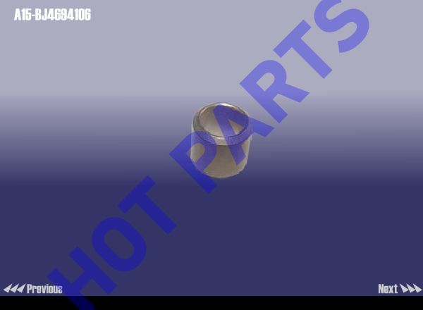 PIN - POSITION