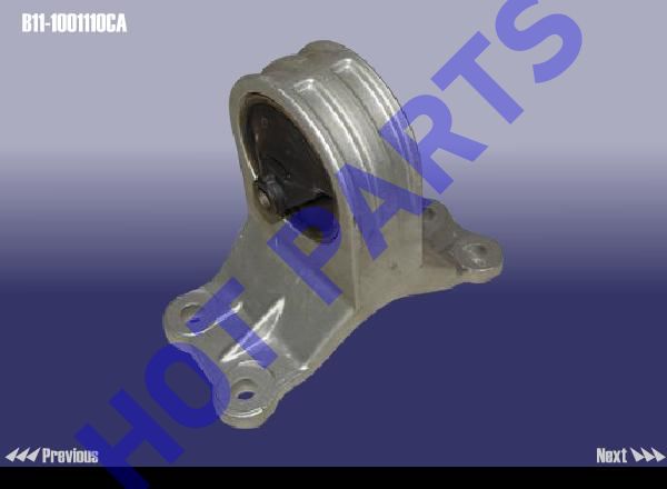 WASHTER-MOUNTING LH