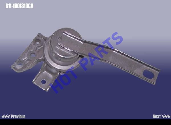 WASHTER-MOUNTING RH