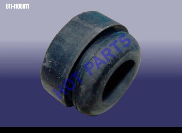 SLEEVE - RUBBER