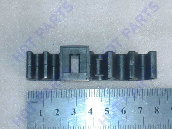 картинка 5-hole clip -- не разобрано 2 B3506354