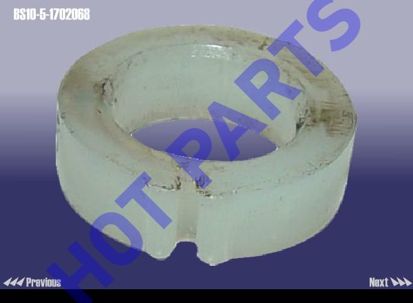 картинка SEAT - SPRING  BS10-5-1702068