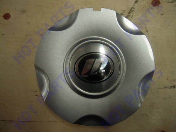 картинка Wheel cap assy. -- не разобрано 2 F3102000B1