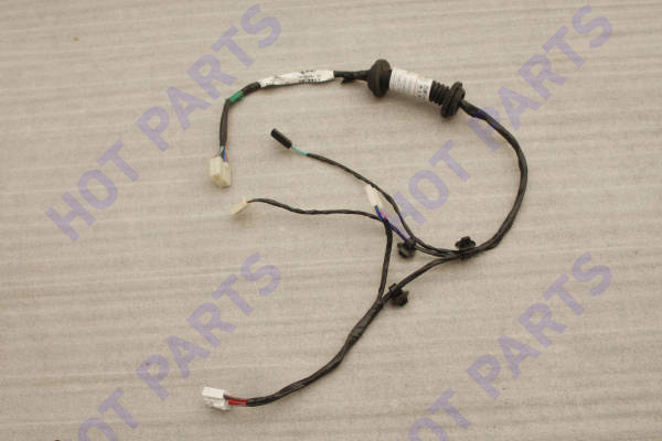 картинка Front right door wire harness -- не разобрано 2 F4006200B1