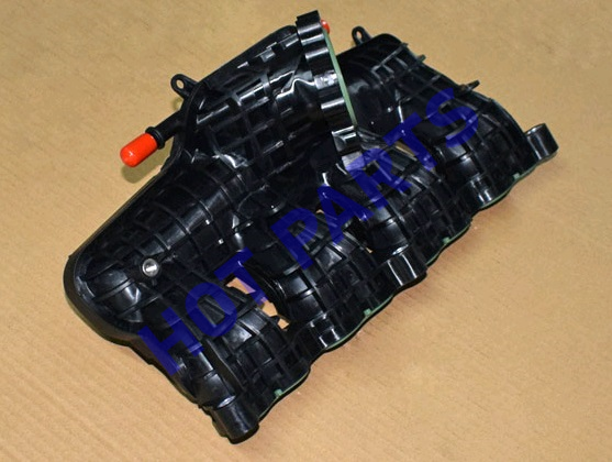 ВЫПУСКНОЙ КОЛЛЕКTОР M36T/T1A/T1D