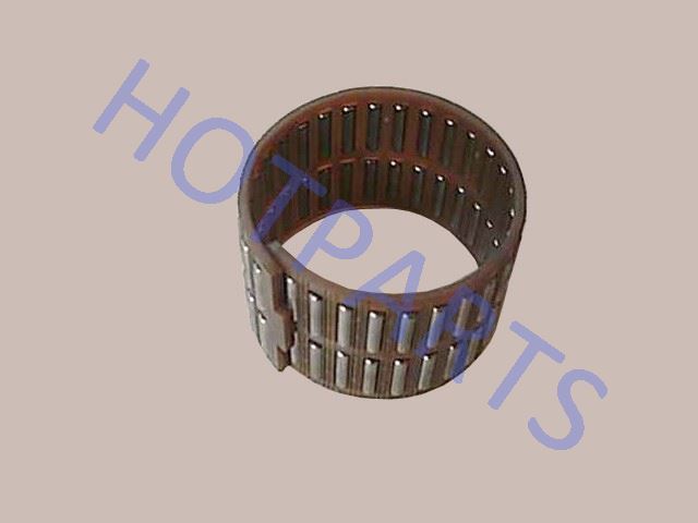 ПОДШИПНИК КПП 4/4 ИГОЛЬЧАТЫЙ ШЕСТЕРНИ 1-2 ПЕРЕДАЧИ GW DEER, SAFE  - GK71E17 235A