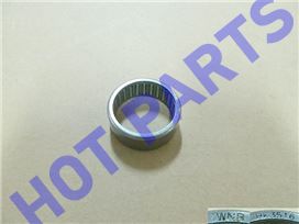 ПОДШИПНИК ПОВОРОТНОГО КУЛАКА ВНУТРЕННИЙ HOVER H5 ДИЗЕЛЬ