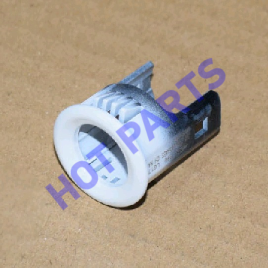 картинка Гайка  JQ39748201F71