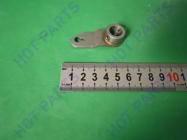 картинка Swingarm -- не разобрано 2 LBV1504505