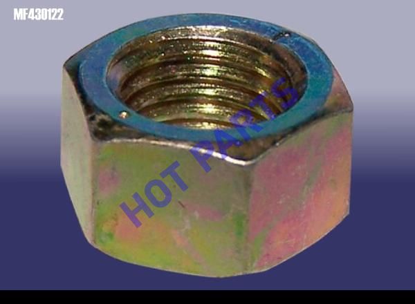 BOLT