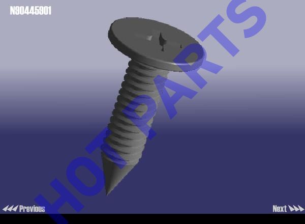SCREW