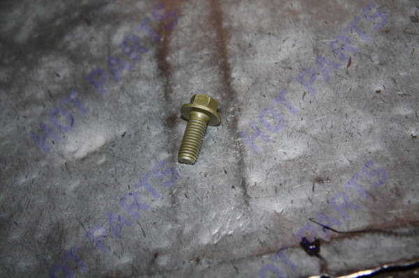 Bolt