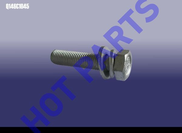 BOLT