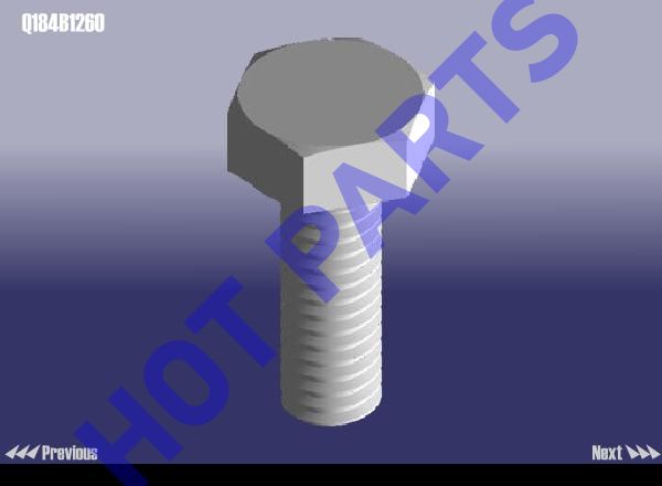 BOLT