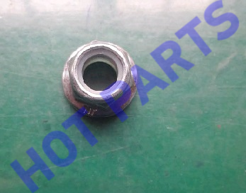 картинка ГАЙКА  Q338U10T13F3E
