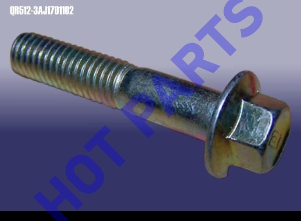 BOLT