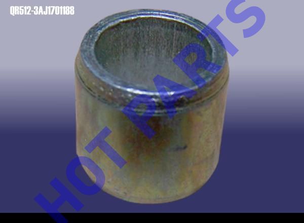 POSITION PIN-TRANSMISSTION HOUSING&CLUTC