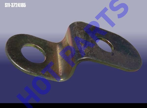 BRACKET-CABLE