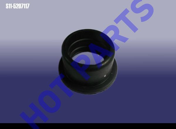 SEAL SLEEVE