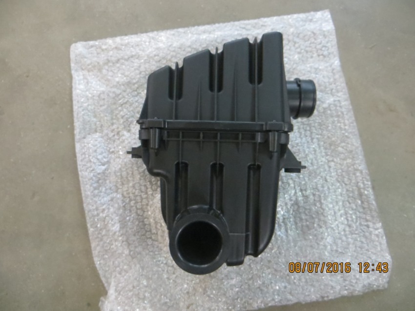 КОРПУС ВОЗДУШНОГО ФИЛЬТРА INDIS S18D-1109110
