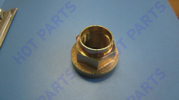 картинка Nut -- не разобрано 2 S2200112