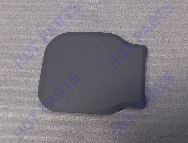 картинка КРЫШКА РЕМНЯ Б/ОПАСНОСТИ ЗАД ЦЕНТР LF -- не разобрано 2 S5702114B03