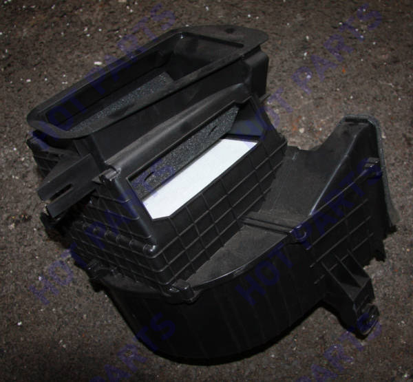 картинка Blower assy. -- не разобрано 2 S8104010C1