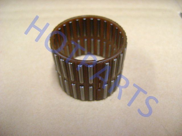 картинка ПОДШИПНИК КПП ИГОЛЬЧАТЫЙ ШЕСТЕРНИ 5-ОЙ ПЕРЕДАЧИ HOVER  SC-1701293