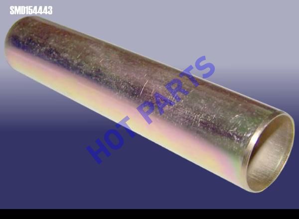 GUIDE PIPE - SPARK PLUG