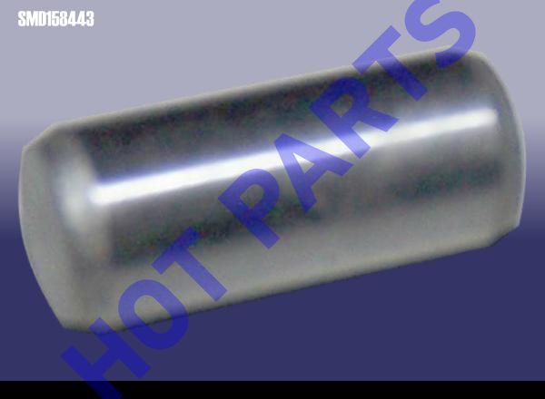POSITION PIN