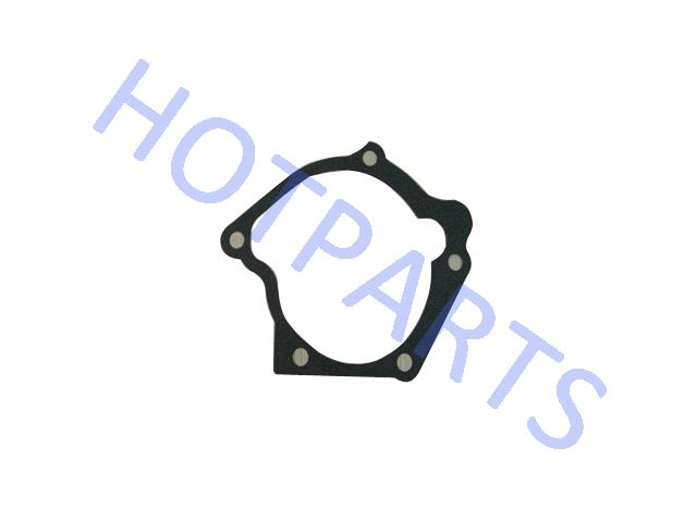 картинка ПРОКЛАДКА ВОДЯНОГО НАСОСА HOVER,H3  SMD315465